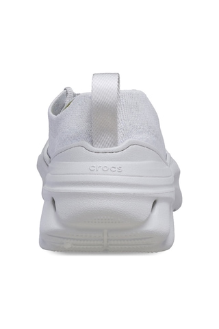 Crocs Echo Surge Erkek Ayakkabı 210079-1rq GRİ