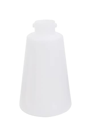 Yaozixa 250ml Hava Kesici Köpük Sprayer, Ayarlanabilir Konsantrasyonlu, 60-160 Bar Basınçlı, Mess Kalibrasyonlu Pa Flaske