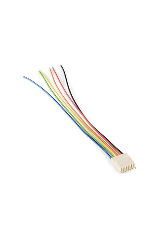 Sparkfun Molex 6pin Kablo - 15cm