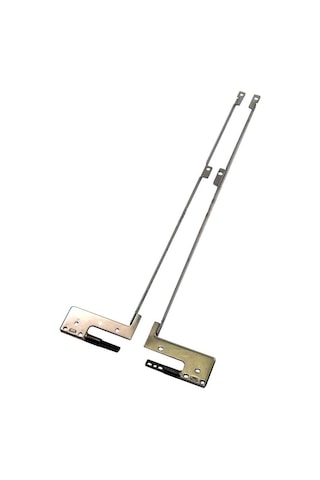 Acer Extensa 2300 3000 Menteşe Hinge Takımı Zl1-15.4''bkt-r Zl1-15.4''bkt-l