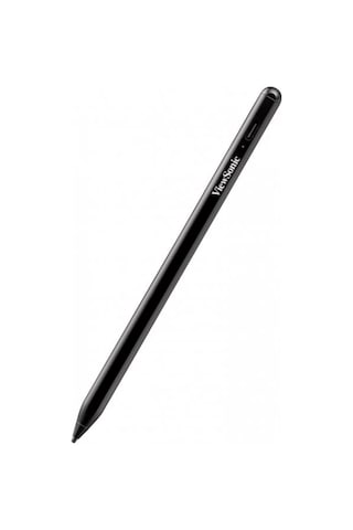 Viewsonic Uyumlu View Stylus Kalem