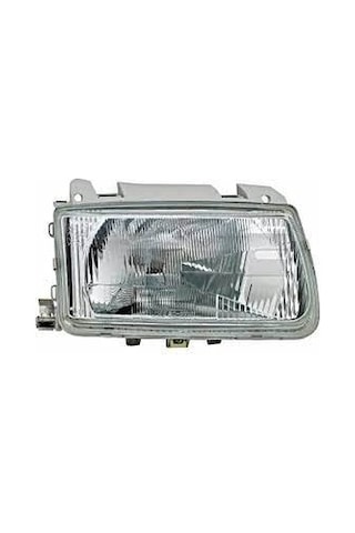 Depo Far Sol Volkswagen Polo 91-94 - 867941017 Depo Far Sol Volkswagen Polo 91-94 - 867941017