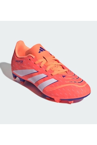 Adidas Predator Club Fg Krampon Jh8867 I-179 Turuncu