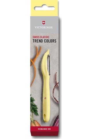​​​​​Victorinox 7.6075.82 Swiss Classic Trend Colors Soyacak
