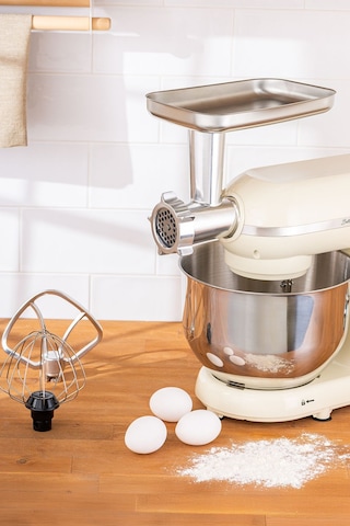 Emsan Bella Gusto Comfort Stand Mikser