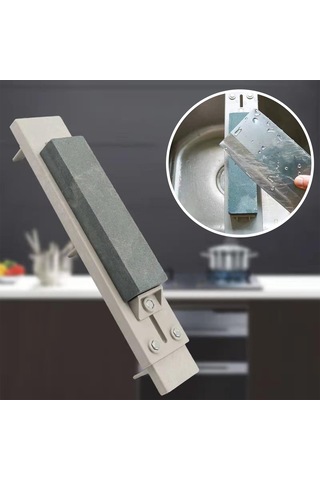 Homyl Ev Mutfak Lavabo Masaüstü Için Genişletilebilir