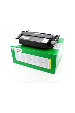 Tonermax Lexmark 520Z / 52D0Z00 Uyumlu Drum Ünitesi / Ms710 / Ms711 / Ms81