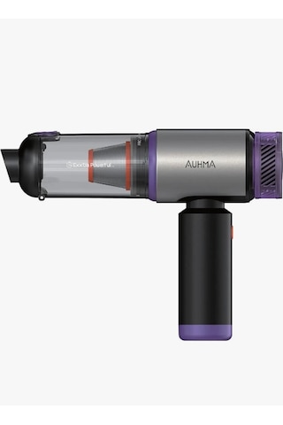 220 W 9000 Mah Araç İçi Basınçlı Hava Üfleme 22000pa