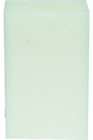 Saba Doğal El Yapımı Kapalı Çarşı Hamam Sefası Sabunu 125 G