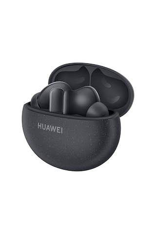 Huawei FreeBuds 5i Bluetooth Kulak İçi Kulaklık