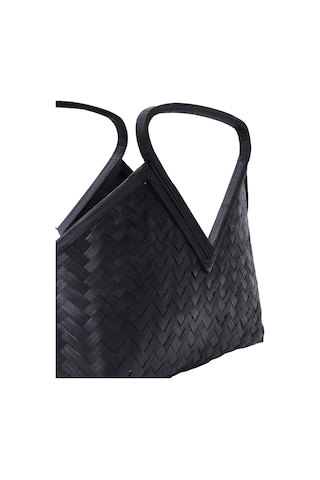 Yargıcı Sepet 40x23x28 Cm 24kkst5341x St St