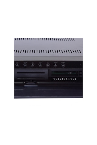 Atlanta Xtrend Et9000 Full Hd Enigma2 Twin Tuner Uydu Alıcısı