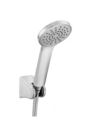Eca Spylos Mafsallı Üst Takım 1f 102117378 Gri