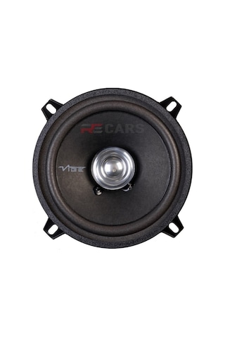 Vibe 13 Cm Hoparlör 2 Adet