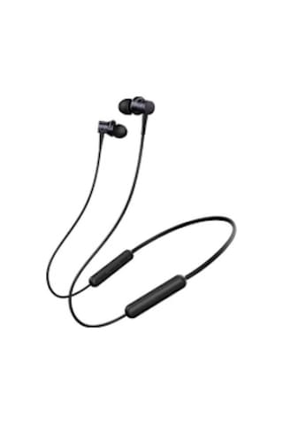1 More E1028BT Piston Fit Bluetooth 5.0 Kulak İçi Kulaklık