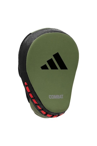 Adidas Adıc50fm Combat Ellik - Lapa - Özel Seri 001