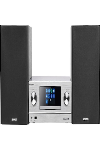 M-9000s-s Müzik Seti