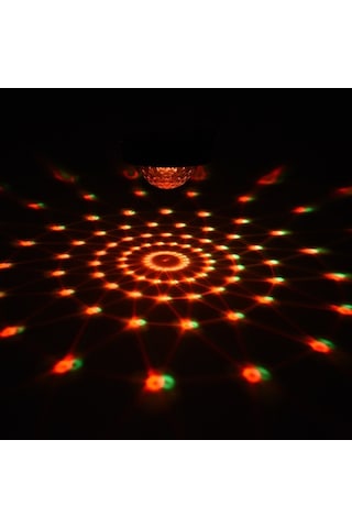 Pazly Güneş Enerjili Çim Lambası Gece Işığı Su Geçirmez Altın Renk Bahçe Aydınlatma Altın