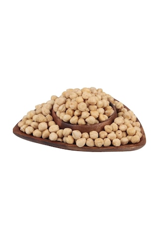 Kavrulmuş Fındık İçi 1 KG