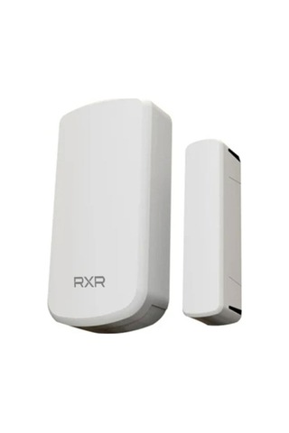 Rxr M-46-mh Kablosuz Manyetik Kapı Pencere Sensörü