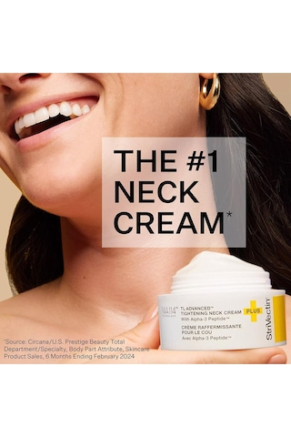 Strivectin Tl Advanced Sıkılaştırıcı Boyun Kremi 50ml