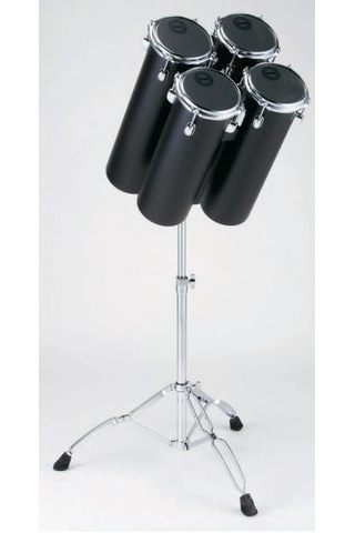 Tama How49w Octoban Stand Octoban Standı