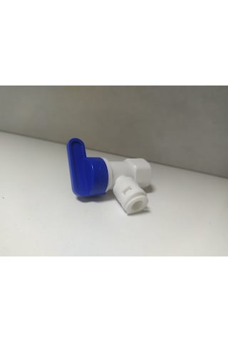 Su Arıtma Cihazı Tank Vanası 15 Adet