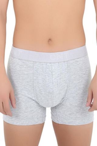 Cnt Erkek Likralı Boxer Özel Kutusunda Premium Boxer Karışık2 Karışık2