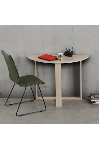 Pasifichome Pasific Home Middle Masa Meşe