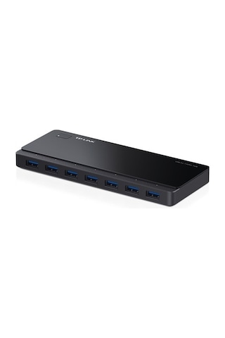 TP-Link UH700 USB 3.0 7 Port Çoklayıcı
