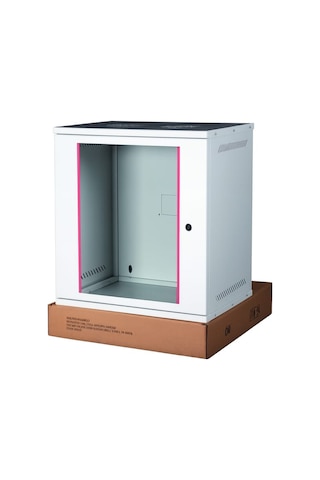 Soho 540x400 12 U Demonte Soho 540x400 12 U Demonte