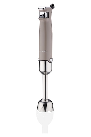 Korkmaz Performix Blender Set Bej