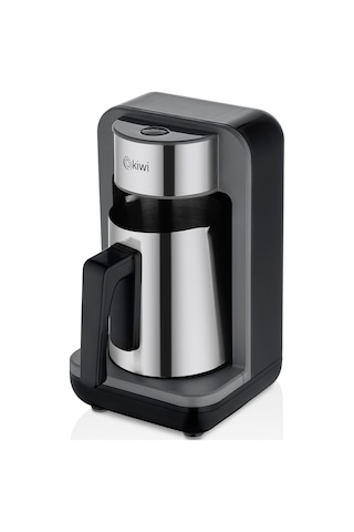 Kiwi KCM7571 Türk Kahvesi Makinesi