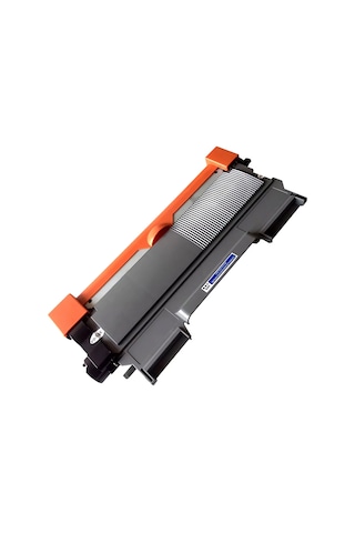 Brother Tn-2220 Toner 2600 Sayfa Yüksek Kapasite Uyumlu