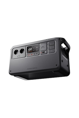 Djı Power 1000 V2 Eu