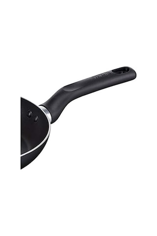 Tefal Super Cook 9 Parça Tencere Seti
