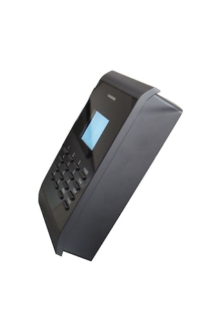 ZKTeco SC403 13.56 Mhz Kartlı ve Şifreli Geçiş Kontrol PDKS Cihazı