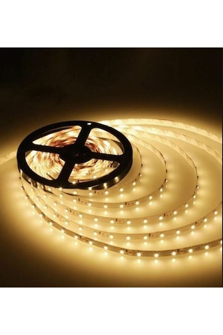 Cata CT-4481 10 Çip İç Mekan Led Şerit Günışığı Cata CT-4481 10 Çip İç Mekan Led Şerit Günışığı