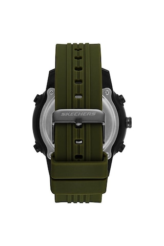 Skechers Sr5155 Erkek Kol Saati