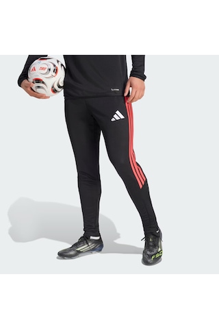 Adidas Tiro26 League Regular Training Erkek Eşofman Altı Jy7242 Siyah