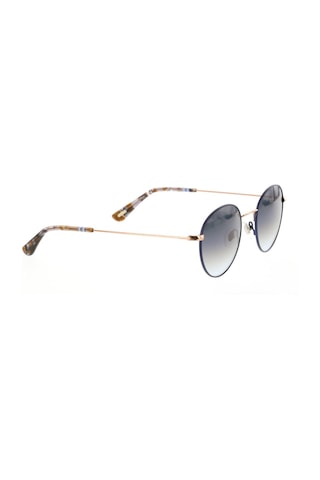 Osse Os3109-02 50 Unisex Güneş Gözlüğü