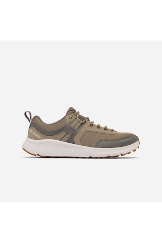 Columbia Bm6605 Konos Low Erkek Spor Ayakkabı 2063471221 Kahverengi
