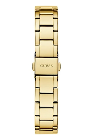 Guess Gugw0767l2 Kadın Kol Saati
