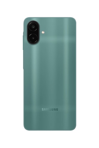 Samsung Galaxy A08 128 GB (Samsung Türkiye Garantili)