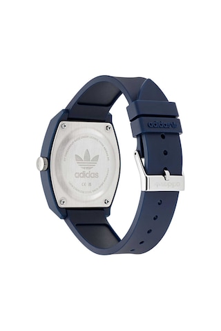 Adidas Adaost26532 Kol Saati Lacivert