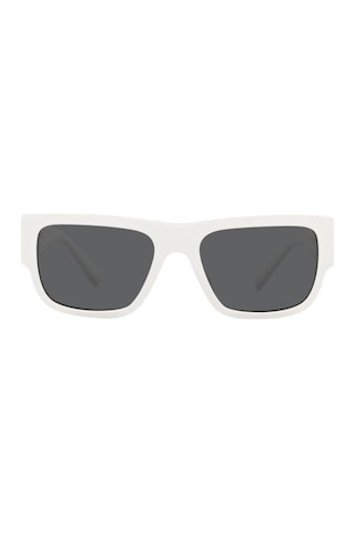 Versace VE4406 (314/87) Unisex Güneş Gözlüğü
