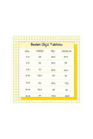 Formo Çocuk Hızlı Kuruyan Yüzücü Kısa Kollu Sörfçü Mayo Mor