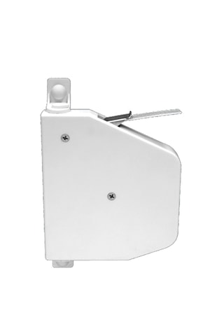 Panjur Makarası Pencere Panjur Ipi 8182