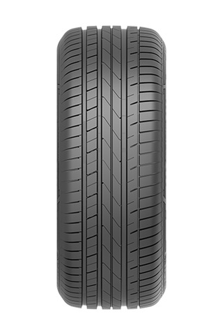 Petlas 235/50 R19 103W Explero H/T PT431 Yaz Lastiği 2025