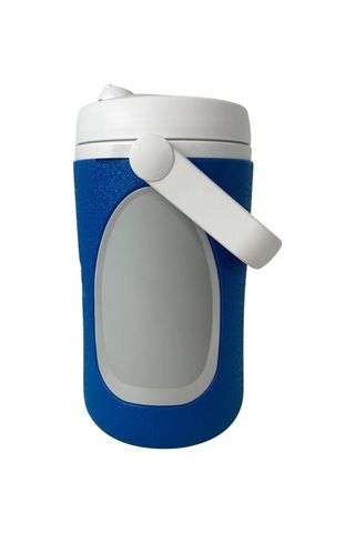 Coleman Jug Performance 0.5 Galon Emea 1.8 Lt Termos Mavi Mavi